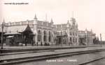 station postcard_072