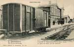 station postcard_074