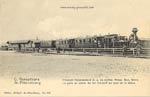 station postcard_075