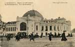 station postcard_081