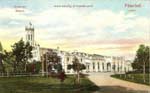 station postcard_083