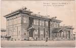 station postcard_084