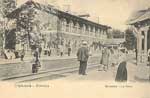 station postcard_087