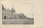 station postcard_091