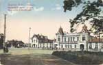 station postcard_093