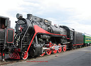 L-2298