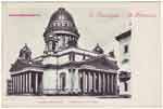 Church postcard 006