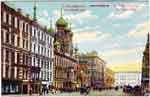 Church postcard 024