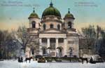 Church postcard 106