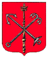 Petersbourg