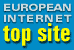 EIN's Top Sites Directory