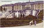 Environs postcard 001