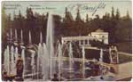Environs postcard 005