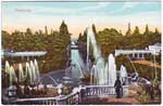 Environs postcard 006