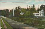 Environs postcard 007