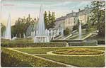 Environs postcard 008