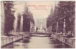 Environs postcard 009