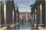 Environs postcard 010
