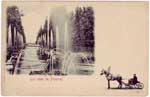 Environs postcard 011