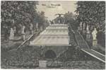 Environs postcard 013