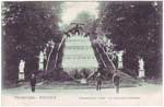 Environs postcard 014