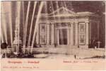 Environs postcard 015