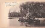 Environs postcard 018