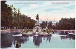 Environs postcard 019