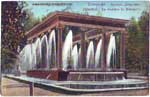 Environs postcard 020