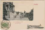 Environs postcard 022