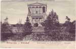 Environs postcard 023