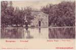 Environs postcard 029