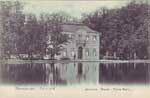 Environs postcard 030