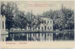 Environs postcard 031