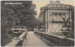 Environs postcard 035