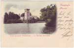 Environs postcard 037