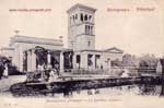 Environs postcard 038