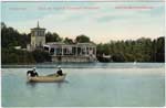 Environs postcard 039