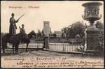 Environs postcard 040