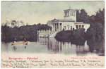 Environs postcard 041