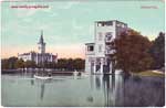 Environs postcard 043