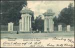 Environs postcard 044