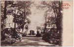 Environs postcard 046