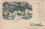 Environs postcard 047