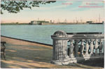 Environs postcard 048