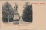 Environs postcard 049