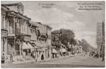 Environs postcard 050