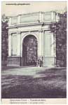 Environs postcard 054