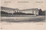 Environs postcard 057