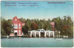 Environs postcard 059